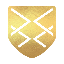 Bootstrap via website (https://www.sunrise-snr.com/)